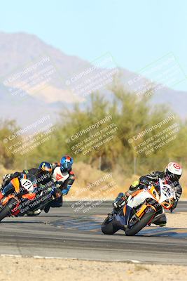 media/Feb-23-2025-2WTD (Sun) [[9604a77d5d]]/3-B Group/Session 6 (Turn 2)/